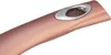 EDENBERG EB-5625 15-teiliges Kochgeschirr-Set Produktbild-Vorschau 18