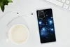 MuchoWow® Handyhülle Schutzhülle Hülle für Samsung Galaxy Produktbild-Vorschau 6