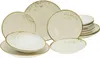 CreaTable, 14779, Nature Collection Natural Living, Produktbild-Vorschau 1