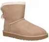 Botas Ugg 1016501 para Mujer Vista previa de la imagen del producto 2