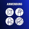 Durex Perfect Glide Kondome 3 x 10 Stück Produktbild-Vorschau 7
