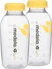 Butelki na mleko matki Medela 250 ml 2 szt Podgląd zdjęcia produktu 12