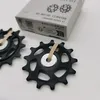Shimano Y3FW98010 Schaltwerk Ersatzteile Produktbild-Vorschau 6
