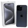 Smartphone Apple iPhone 15 Pro Max Anteprima dell’immagine prodotto 25