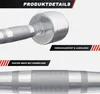 GORILLA SPORTS® Kurzhanteln - 2er Set, 8 kg (2x4 kg) Produktbild-Vorschau 5
