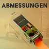 Spanngurte mit Ratsche und Haken 4er Set | 25mm breit | 3m Produktbild-Vorschau 5