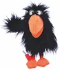 LIVING PUPPETS W721 - Thank you Produktbild-Vorschau 1