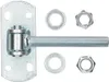 KOTARBAU® Torangel M16x130mm Einstellbar Torband mit Produktbild-Vorschau 6