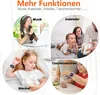 Smartwatch für Kinder, 24 Spiele, Produktbild-Vorschau 4