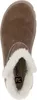 scarpe Rieker W207120 Anteprima dell’immagine prodotto 29