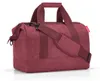 reisenthel® MS3104 reisenthel® Reisetasche allrounder M Anteprima dell’immagine prodotto 2