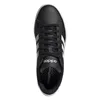 Adidas sportovní boty černé velikosti 71/2 Náhled obrázku produktu 50
