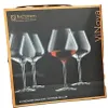 NACHTMANN 98072 VINOVA Rotwein Ballon Weinglas 4er Set Produktbild-Vorschau 13