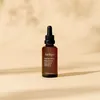 Jurlique Purely Age-Defying Face Oil Produktbild-Vorschau 4