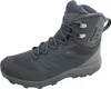 Salomon Chaussures Outblast TS Cswp, 409223 Voir les images du produit 22