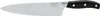 BergHOFF Essentials, Messer-Block/Besteck-Set, 15 Stück(e) Produktbild-Vorschau 10
