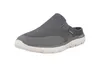Skechers Summits Vindicator Grau CHAR Größe EU 46 Produktbild-Vorschau 6