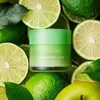 Laneige Lip Sleeping Mask EX (Apple Lime) 20 g Voir les images du produit 2