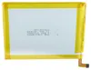 vhbw Akku kompatibel mit ZTE Visible R2, Visible R2 Z5151V Produktbild-Vorschau 4