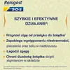 Frullato Ranigast S-O-S per il supporto digestivo, 200 ml. Anteprima dell’immagine prodotto 7