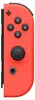 Nintendo Switch Joy-Con (rechts), neonrood Productafbeelding-voorbeeld 13