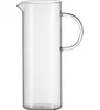 Jenaer Glas  2 Stück a 1 Stck. 60500 CONCEPT JUICE - KRUG V Produktbild-Vorschau 1