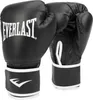 Everlast Core 2 Training Glove Noir Voir les images du produit 6