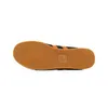 Harrier Suede Sneaker Produktbild-Vorschau 25