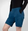 Endura Damen Hummvee Lite Shorts mit Innenhose schwarz Produktbild-Vorschau 11