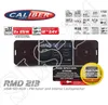 Autorádio Caliber s vestavěnými reproduktory USB,SD Náhled obrázku produktu 6