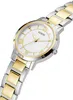 Zegarek  Guess GW0404L2 srebrny Podgląd zdjęcia produktu 18