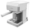 Cecotec Power Instant-ccino 20 Touch, Espressomaschine, 1,4 Produktbild-Vorschau 4