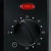 Mini-Backofen SEVERIN TO 2052, 800 W Produktbild-Vorschau 10