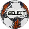 Select Futsal Master (Grain) V22 Football - Blanc  | Voir les images du produit 3