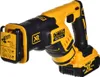 DEWALT XR - Pack de 6-tool de lithium-ion de (18 V, 5 Ah, Produktbild-Vorschau 41