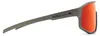 Red Bull Brillen Spect, DASH008 Produktbild-Vorschau 4