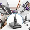 Akku für V7 Staubsauger - Ersatzakku 21,6V - 9800mAh Li-Ion Produktbild-Vorschau 2