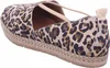 Tamaris 1 24620 44 360 (41/Leopard) Produktbild-Vorschau 2