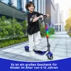 Elektroroller KXQ-EPRO E-Scooter Für Kinder 6-12 Jahren- Produktbild-Vorschau 7