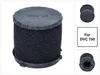 Makita 191M39-3 Staubfilter 088381569569  für DVC750L Produktbild-Vorschau 1