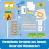 Franzis Löwenzahn Calendrier de l'Avent d'expérimentation Voir les images du produit 4