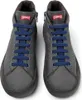 Kurtka The North Face NF0A8D3DJK31 dla Damskie Podgląd zdjęcia produktu 9