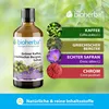 Bioherba Grüner Kaffee Griechischer Bergtee Safran Tropfen Produktbild-Vorschau 4