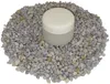 40 x Designer Tiegel Cremedose 5ml Geldosen Gel Tanja Produktbild-Vorschau 3