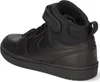 Nike Court Borough Mid 2 (GS) Sneaker Junior Produktbild-Vorschau 17