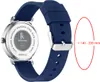 Alienwork IK EasyTime Armbanduhr Herren Damen Silber Produktbild-Vorschau 2