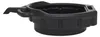 KS TOOLS Odkapávací miska 7,5 l, Ø 385 mm ( 150.9359 ) Náhled obrázku produktu 4