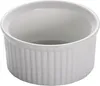 MAXWELL WILLIAMS Basic Ramekin, Ofenform, rund, Inhalt: Podgląd zdjęcia produktu 1