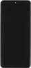OEM Xiaomi Redmi Note 13 Pro Plus 5G Display Touchscreen Produktbild-Vorschau 2