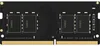 DDR4 32GB CL22 RAM Blister pack LEXAR Voir les images du produit 1